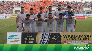 Mùa giải 2016, b.bình dương giành được 4 phải 5 năm sau, nhà vô địch v.league mới có dịp trở lại vòng bảng giải đấu số 1 của châu lục ở cấp clb. Clb Viettel Miá»…n Phi Ve Vao Cá»­a Tráº­n Ä'áº¥u Vá»›i Thanh Hoa