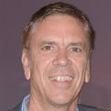 Marisa Bernstein, User Research Specialist, Code for Canada