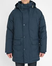 100 % polyester 230 g/m ? Epingle Sur Menlook