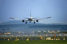 Cela leur permettra de savoir si leurs telephones est une version mondiale ou chinoise. Geneve Aeroport Plus De 40 Vols Annules Le Point Complet A 18h Radio Lac