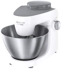 Kenwood Multione Khh321wh Robot De Cocina 1000 W Capa Https Www Amazon Es Dp B00u91f5fa Ref Cm Sw R Pi Dp X Kitchen Machine Kitchen Kitchen Appliances