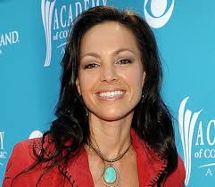 Joey Feek Obituary