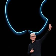 Tech industry by eli blumenthal 8 days ago. Wwdc 2019 Ios 13 Mac Pro And Everything Apple Announced Wired