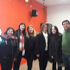 Rosario Vera Peñaloza : Un camino de búsqueda de Nuevas Propuestas  Pedagógica»