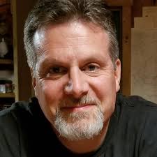 Dylan Samuel Craig's Memorial Website