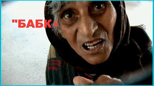 Песня на все времена, не умераемый хит!!!