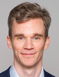 Inflation and Supply Chain Disruptions Increase Replacement Costs, Leading  to Underinsurance