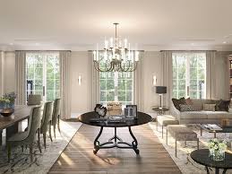 Magna Carta Park Uk Darc Magazine