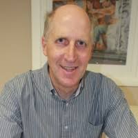 70+ "Hulbert" profiles