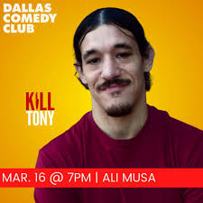 Ali Musa (@ali_musa) • Instagram photos and videos