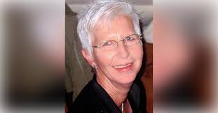 Obituary information for Sara J. Herrick