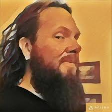 Clayton Glass & Mirror, 435 E 2nd St, Clayton, NC 27520, US