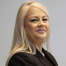 👽 Ruben Muniz 💀🇵🇷✊ (@RubenoMuniz)