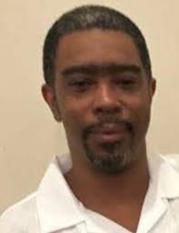 Obituary information for Jackie PeeWee McElrath