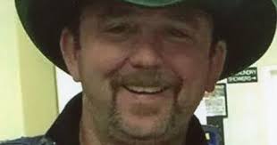 Pickel, Matthew Adam