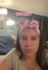 Vigortrix Does It Work