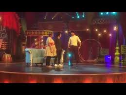 Mengenai info terkini berkaitan tarikh dan live streaming dan siaran langsung maharaja. Whole Game Maharaja Lawak Mega 2018 Minggu 2 Masin Youtube Dunk Media