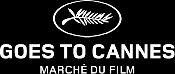 A peek inside surveen chawla's ethnic closet. Marche Du Film Festival De Cannes Goes To Cannes