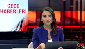 Cnn türk yayın akışı tartışma, haber, söyleşiye, yaşam, güncel haberlerin yer aldığı programlar. Cnn Turk Spikeri Duygu Kaya Kimdir Nereli Kac Yasinda Instagram Hesabi