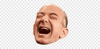 Free download jeff bezos png transparent render vector hd image free transparent. Jeff Bezos Amazon Com Investorenaufkleber Aktie Andere Amazon Com Amazoncom Bill Gates Png Pngwing