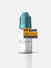 About Common Glaucoma Medications | Gem Clinic Medical Corporation