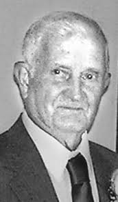 Michael Pac Obituary (2024)