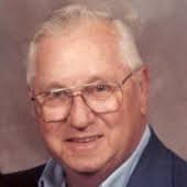 Obituary information for Raymond E. Hall