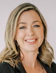 New Cancer Center A Better Eyelid Lift