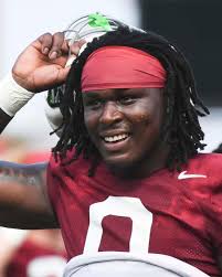 UAB Football Preview, Best Players, Top Transfers, Season Prediction, Win  Total 2024