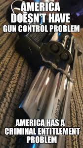 63 2nd Amendment Ideas 2nd Amendment Guns Amendments