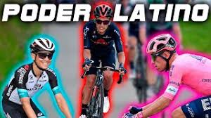 Read more about the route , the start list and the favourites to win the 2021 tour de suisse. 67ksvxwqpsqzzm