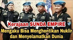 Search the imgflip meme database for popular memes and blank meme templates. Pengakuan Lucu Kerajaan Sunda Empire Di Indonesia Youtube
