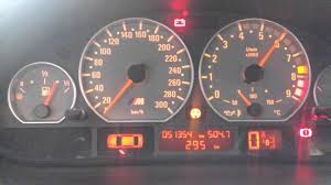 Maybe you would like to learn more about one of these? Tanda Tanda Alternator Kereta Bateri Kereta Murah Ampang Facebook