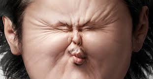 The Sour Grapes of Wrath