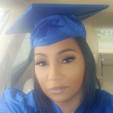 Vonda Fuller's Instagram, Twitter & Facebook