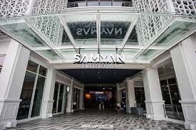 May 17, 2021 · 5. à¸ªà¸²à¸¡à¸¢ à¸²à¸™à¸¡ à¸•à¸£à¸—à¸²à¸§à¸™ à¸¡ à¸­à¸°à¹„à¸£à¸š à¸²à¸‡ à¸žà¸²à¸Šà¸¡à¹„à¸®à¹„à¸¥à¸• Samyan Mitrtown à¸¡ à¸­à¸°à¹„à¸£à¸ à¸™à¸š à¸²à¸‡