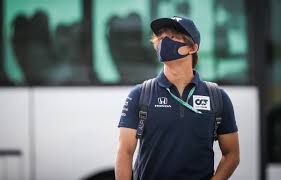 Discover yuki tsunoda's biography, age, height, physical stats, dating/affairs, family and at 20 years old, yuki tsunoda height not available right now. Yuki Tsunoda Wants To Be The First Japanese Race Winner Planetf1