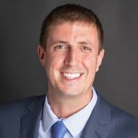 Chad Mueller Email & Phone Number