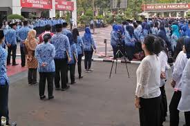 Check spelling or type a new query. Kabupaten Melawi Zona Merah Covid 19 Asn Dilarang Bepergian Ke Luar Daerah Halaman All Kompas Com