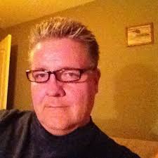 Directory: Labour Movement