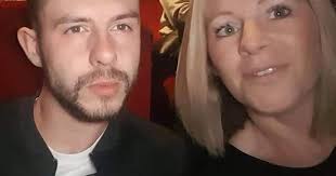 Mum of Pitsea's Craig Tyler launches mobile mental health unit