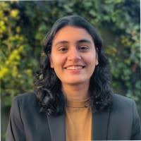 Growing up, I could never settle