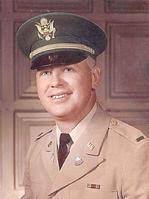 Rodney Trask Obituary (1940