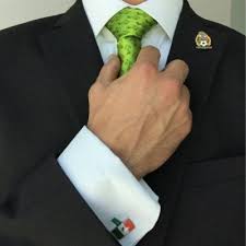 Carlos Salame (@salame23)