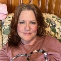 3 "Vanessa Maxson" profiles