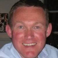 Ellen Swain Email & Phone Number