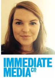 Announcing the 2019 Rising Stars in Media winners