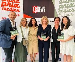 Benjamin LATOUR (@BenLatour)