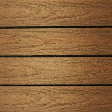 Maybe you would like to learn more about one of these? Newtechwood Ultrashield Naturale 1 Ft X 1 Ft Quick Deck Outdoor Composite Deck Tile Sample In Peruvian Teak Us Qd Zx Tk S The Home Depot