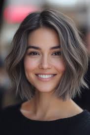 Alex Rados (alerados)